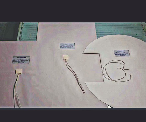 Mirror Deffoger,Prox Synergy.jpg