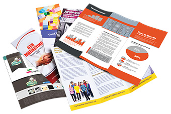 Concord, NC's Top Printing, Embroidery, and Promotional Products.jpg