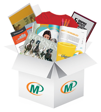 Concord, NC's Top Printing, Embroidery, and Promotional Products.jpg