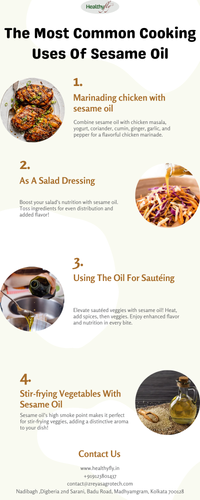 The Most Common Cooking Uses Of Sesame Oil.png