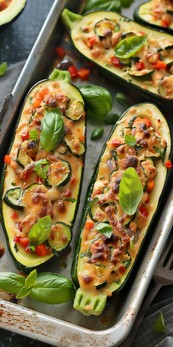 dterox httpss.mj.runlyaKW1eC1yk yummy Stuffed Zucchini boats 9e1a465c b3fb 476d 866b 6a74bb8d70b2 2.png