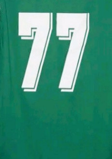 IMG 20240504 160103.jpg