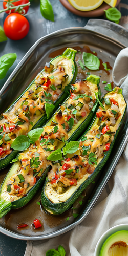 dterox httpss.mj.runlyaKW1eC1yk Stuffed Zucchini boats recipe 474486b0 a834 4abc 9177 d01c0a35f321 0.png