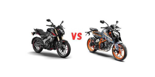 BD600x300 2024 05 04T131504.174.jpg