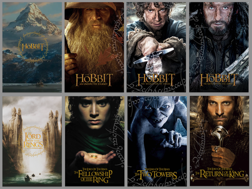 lordoftherings.png