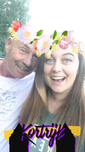 IMG 20240504 WA0043.jpg