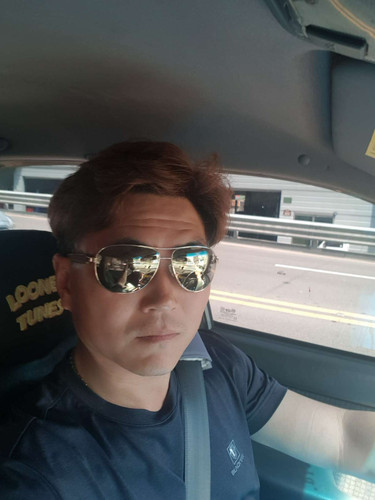 file.jpg