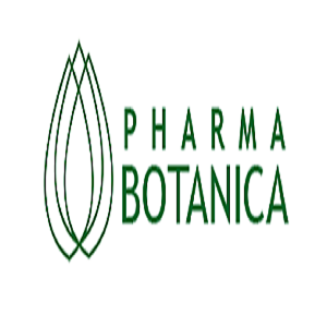 Best natural sleep aid in Australia.png