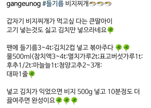 file.jpg