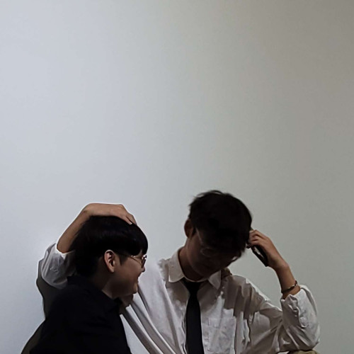 file.jpg