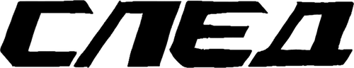 Без названия1 20240425162122.png