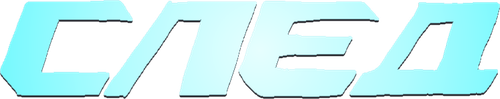 Без названия1 20240425174220.png