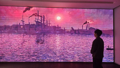 file.jpg
