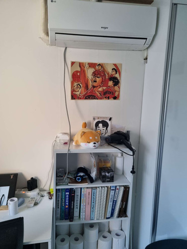 file.jpg