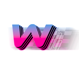 icon w drivers vé.png