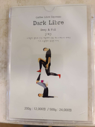 file.jpg