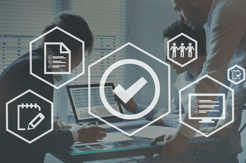 Free company name search.png