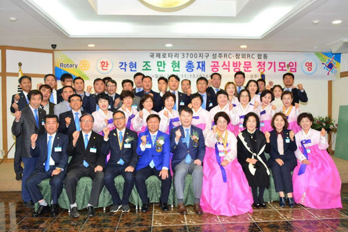file.jpg