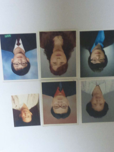 file.jpg