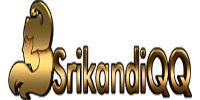 LOGO.png