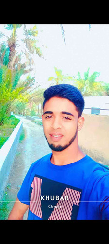 JPEG 20240430 121329 4737548476657332422.jpg