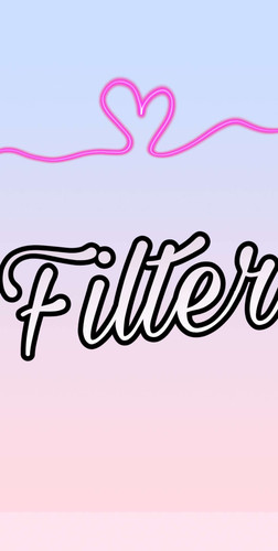 file.jpg