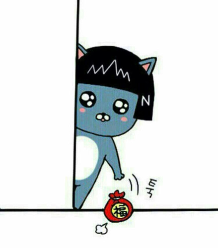 file.jpg