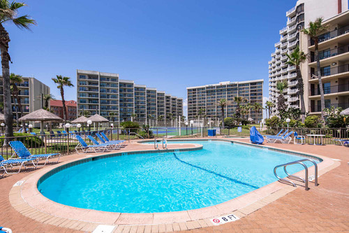 Padre Island Condos.jpg