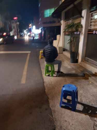 file.jpg