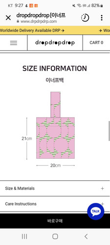 file.jpg