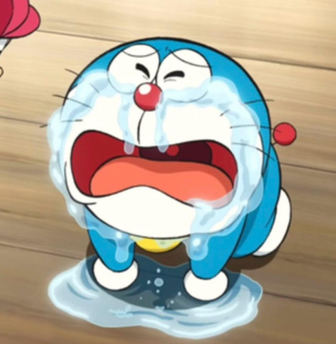file.jpg