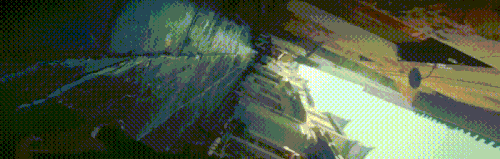 TLight street 1b.gif