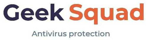 ef0a0a30 75a7 4048 922a c0d5d5556ba9 (1) (1).jpg