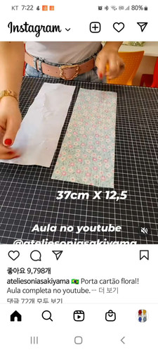 file.jpg