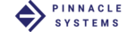 imageedit 1 4663017415.png