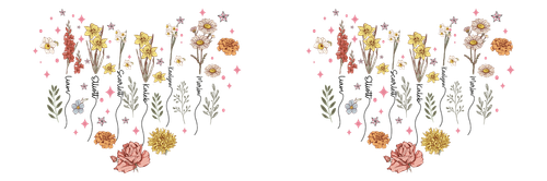 3280425221.png