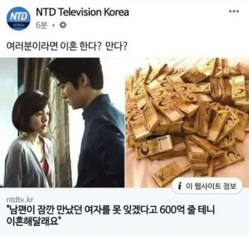 file.jpg