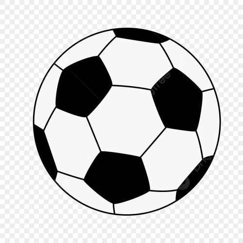 pngtree football logo elements png image 5576773.jpg