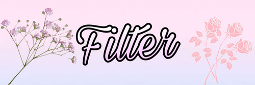 file.jpg