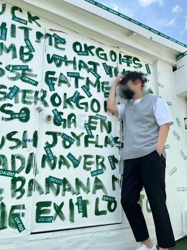 file.jpg