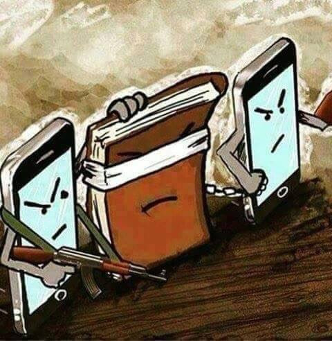 file.jpg