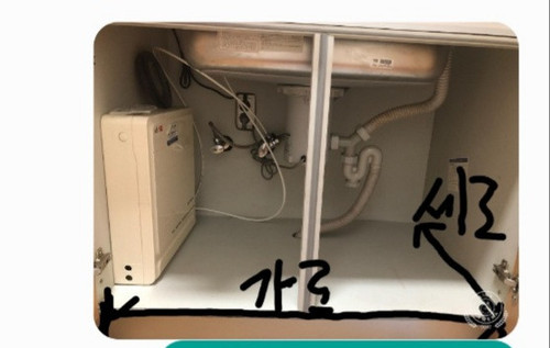 file.jpg