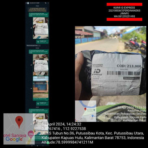 69c4baf9 06c6 11ef a815 7231647fed8e.jpg
