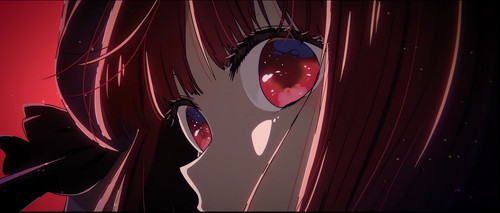 oshi no ko kurokawa akane mem cho kana arima aqua hoshino hd wallpaper 83221ea7e7f368653cc5c304eba8e.jpg