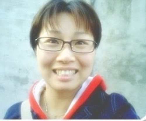 file.jpg