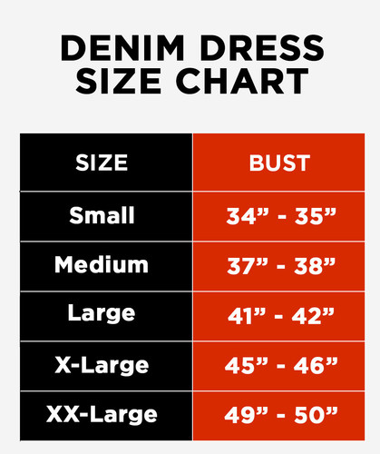 Denim Dress SHirt.jpg
