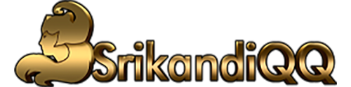 LOGOWE.png
