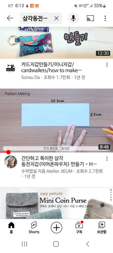 file.jpg