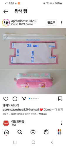 file.jpg