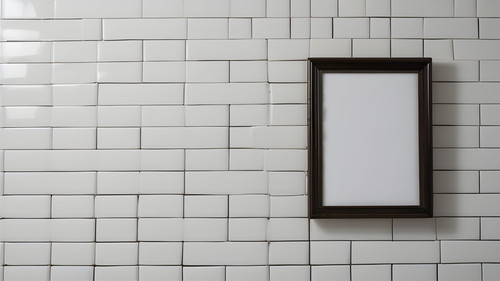 868b5f9a 9d1c 4278 a197 2fb7386aed94.jpg